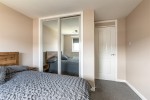 Images for 54 Sydenham Court, Kelso
