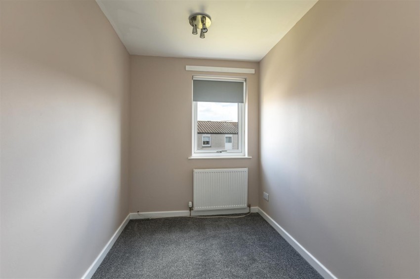 Images for 54 Sydenham Court, Kelso