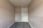 Images for 54 Sydenham Court, Kelso