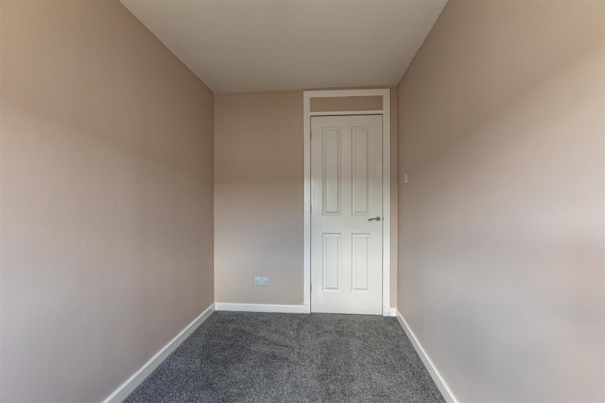 Images for 54 Sydenham Court, Kelso