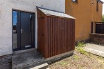 Images for 54 Sydenham Court, Kelso