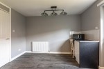 Images for 54 Sydenham Court, Kelso