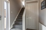 Images for 54 Sydenham Court, Kelso