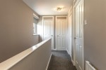 Images for 54 Sydenham Court, Kelso
