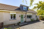 Images for Cheviot View, Eildon, Melrose