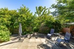 Images for Cheviot View, Eildon, Melrose