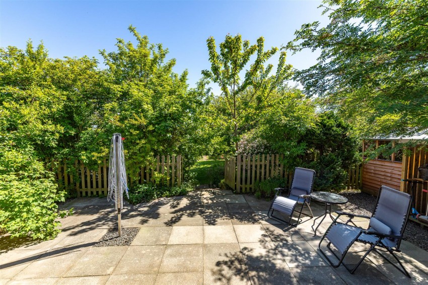 Images for Cheviot View, Eildon, Melrose
