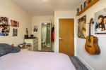 Images for Cheviot View, Eildon, Melrose