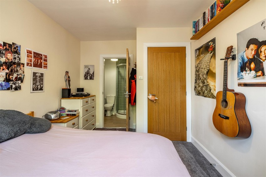Images for Cheviot View, Eildon, Melrose