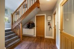 Images for Cheviot View, Eildon, Melrose