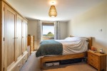 Images for Cheviot View, Eildon, Melrose