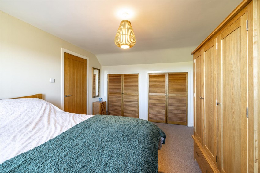 Images for Cheviot View, Eildon, Melrose