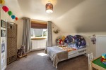 Images for Cheviot View, Eildon, Melrose