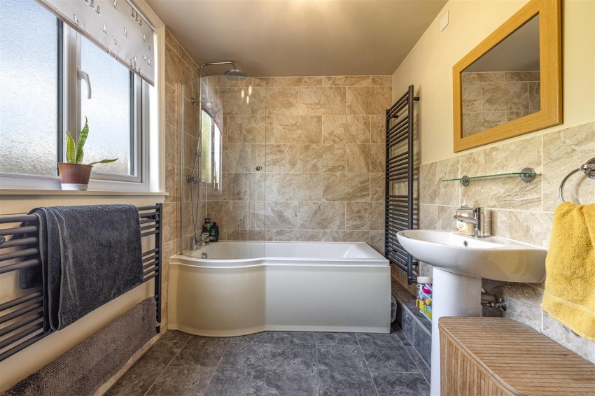 Images for Cheviot View, Eildon, Melrose