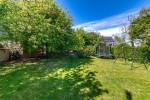 Images for Cheviot View, Eildon, Melrose