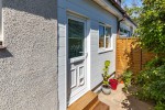 Images for Cheviot View, Eildon, Melrose