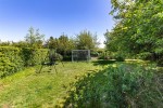 Images for Cheviot View, Eildon, Melrose