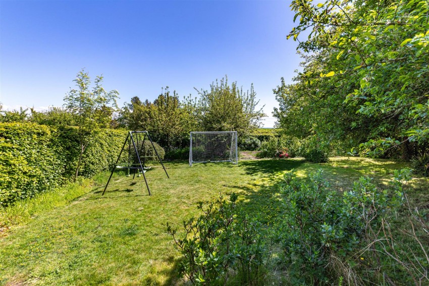 Images for Cheviot View, Eildon, Melrose