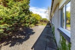 Images for Cheviot View, Eildon, Melrose