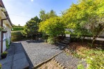 Images for Cheviot View, Eildon, Melrose