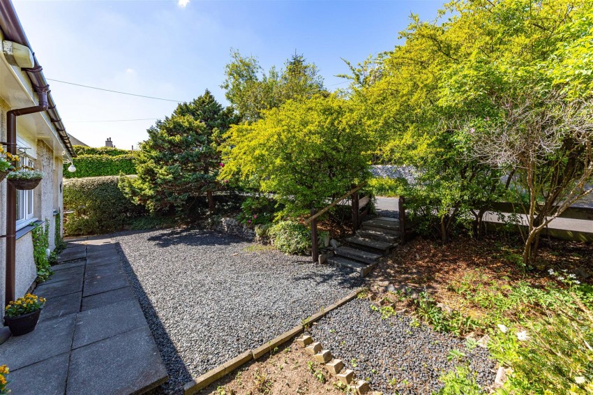Images for Cheviot View, Eildon, Melrose