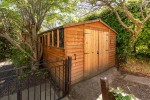 Images for Cheviot View, Eildon, Melrose
