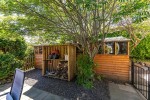 Images for Cheviot View, Eildon, Melrose