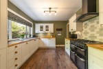 Images for Cheviot View, Eildon, Melrose