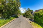 Images for Cheviot View, Eildon, Melrose