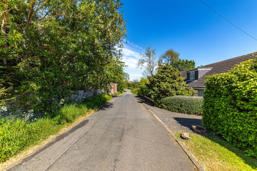 Images for Cheviot View, Eildon, Melrose