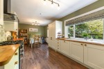 Images for Cheviot View, Eildon, Melrose