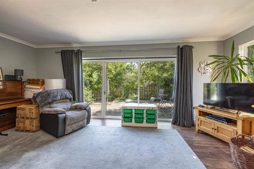 Images for Cheviot View, Eildon, Melrose