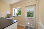 Images for Cheviot View, Eildon, Melrose