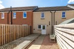Images for 25 Kingfisher Grove, Galashiels