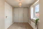 Images for 25 Kingfisher Grove, Galashiels