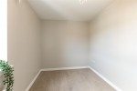 Images for 25 Kingfisher Grove, Galashiels