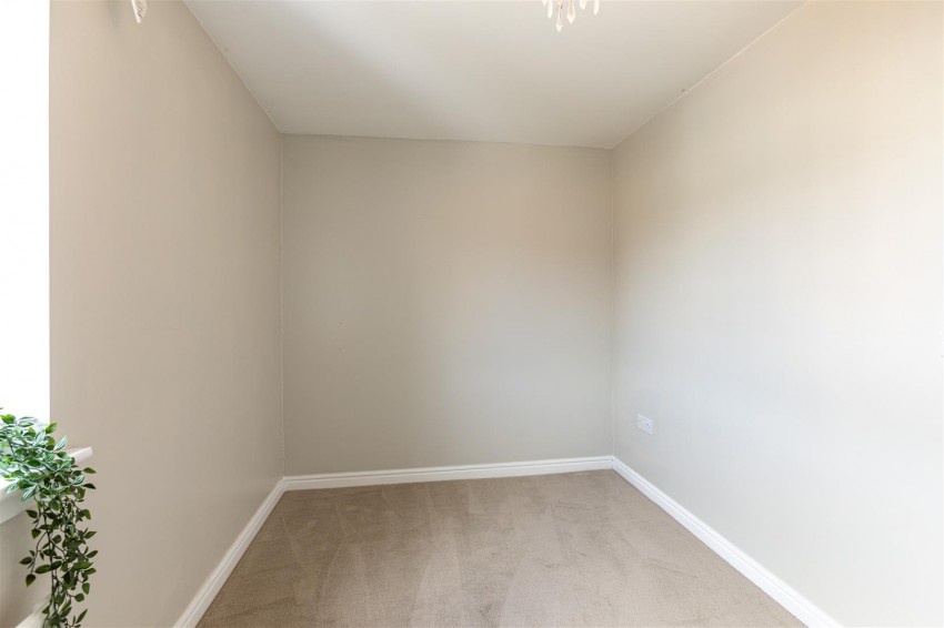 Images for 25 Kingfisher Grove, Galashiels