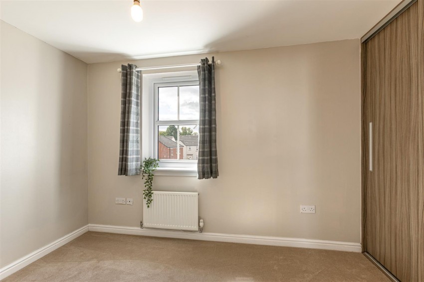 Images for 25 Kingfisher Grove, Galashiels