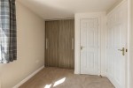 Images for 25 Kingfisher Grove, Galashiels