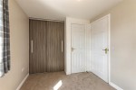 Images for 25 Kingfisher Grove, Galashiels