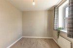 Images for 25 Kingfisher Grove, Galashiels