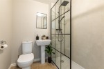 Images for 25 Kingfisher Grove, Galashiels