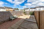 Images for 25 Kingfisher Grove, Galashiels