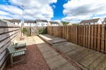 Images for 25 Kingfisher Grove, Galashiels