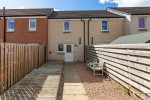 Images for 25 Kingfisher Grove, Galashiels