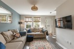 Images for 25 Kingfisher Grove, Galashiels