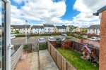 Images for 25 Kingfisher Grove, Galashiels