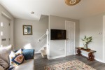 Images for 25 Kingfisher Grove, Galashiels