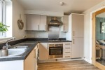 Images for 25 Kingfisher Grove, Galashiels