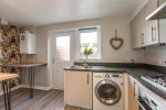 Images for 25 Kingfisher Grove, Galashiels